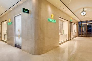 dafc rolex|‭DAFC Rolex Boutique‬ in Rex Arcade 4.